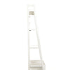 Modern Farmhouse Hall Tree Top image