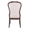 Provence Park Uph Side Chair (RTA) image