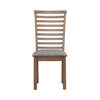 Brook Bay Uph Ladder Back Side Chair (RTA) image