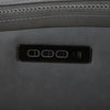 Cooper 6 Piece Sectional image
