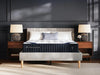 DreamCloud Hybrid Classic Mattress