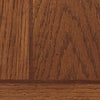 Breegin End Table Set