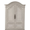 Magnolia Manor Armoire Top image