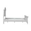 Summer House I Panel Bed image