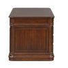 Brayton Manor 5 Piece Jr Executive Set image