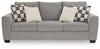 Loreo Sofa