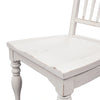 Magnolia Manor Spindle Back Side Chair (RTA) image
