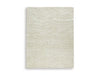 Jaseena Area Rug