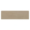 Rochelle Park 9 Drawer Dresser image