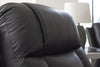 Mackmenville Living Room Set