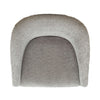 Cascade Falls Uph Side Chair (RTA) image