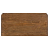 Harrison Heights 5 Drawer Chest image