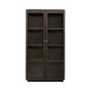 Cascade Falls Display Cabinet image