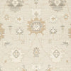 Calkin Rug