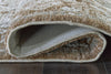Ainswick Memory Foam Rug