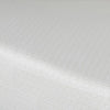 Chime 8 Inch Memory Foam Mattress in a Box
