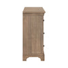 Haven Hills 7 Drawer Dresser image