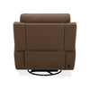 Collins SG Recliner P3 image