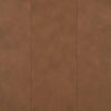Braydunn Swivel Glider Accent Chair