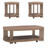 Harlow Opt 3 Piece Set image