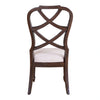 Provence Park Wood Back Side Chair (RTA) image