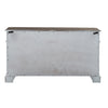 Magnolia Manor Credenza image