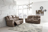 Stoneland Living Room Set