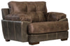 Drummond Chair 1/2