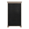 Haven Hills Armoire image