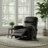 Rayden ZG Recliner P3 image