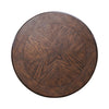 Allington End Table image