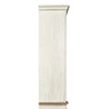 Farmhouse Reimagined Entertainment Hutch image
