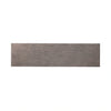 Big Valley 2 Door 6 Drawer Dresser image