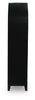 Dagandale Accent Cabinet