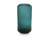 Inisland Vase
