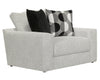 Arlo Chair 1/2