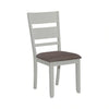 Brook Bay Optional Trestle Table Set image