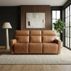 Chase Sofa P3 & ZG image