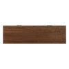 Century Modern 6 Drawer Dresser image