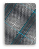 Millennium 2.0 Hybrid 16 Inch Mattress