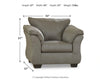 Darcy Chair