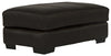 Marco Ottoman