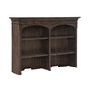 Paradise Valley Hutch image