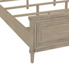 Rochelle Park Panel Footboard image