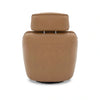 Darby Swivel Accent Chair w/ Power Foot & Tilt image