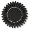 Ryenmour Accent Mirror