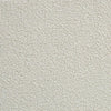 Radkin Upholstered Panel Bed
