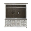 River Place Entertainment Center image
