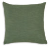 Thaneville Pillow