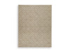 Lyamford Rug